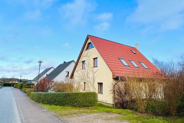 EFH Hohenfelde 31